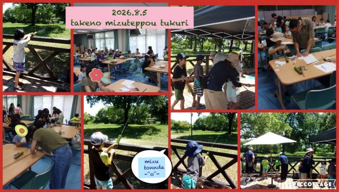 Collage 2026-08-13 10_54_48